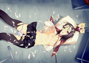 �������� �������, �������, ������������